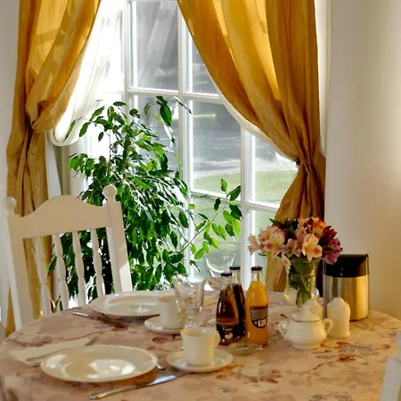 Palac Bugaj Hotell Raszkow (Greater Poland)