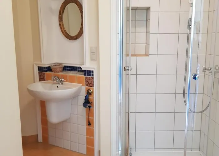 Palac Bugaj Raszkow (Greater Poland)