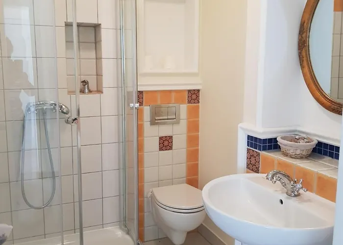 Palac Bugaj Ξενοδοχείο *