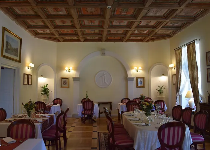 Palac Bugaj Raszkow (Greater Poland)